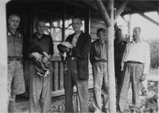 f93899e05t2bedeb60369e0d9acaf6d3.jpg f93899e05t2bedeb60369e0d9acaf6d3.jpg