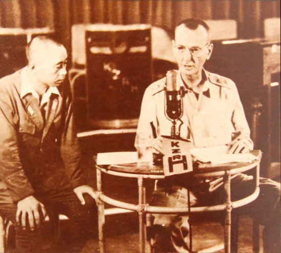 26dbc2c1fic4bad5bd6d080f30ff9732.jpg 26dbc2c1fic4bad5bd6d080f30ff9732.jpg