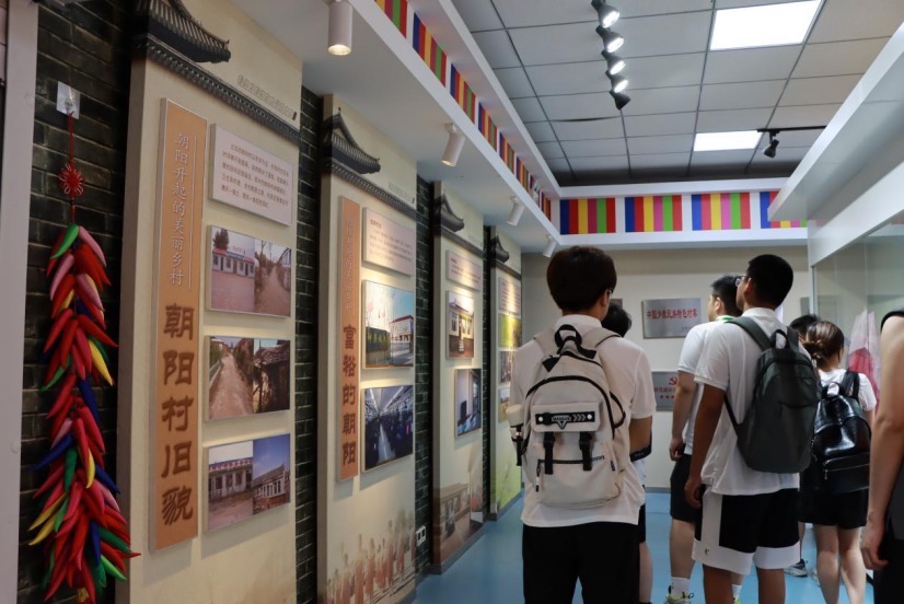 1756788441002.jpg 1756788441002.jpg