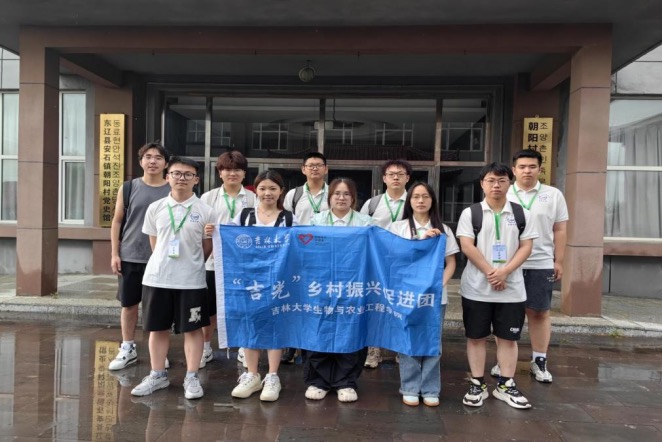 1756788464765.jpg 1756788464765.jpg