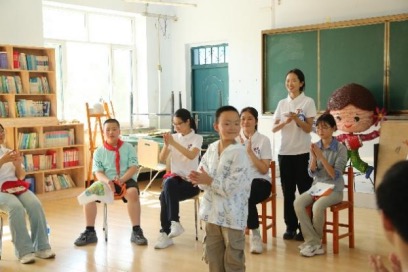 1756803767502.jpg 1756803767502.jpg