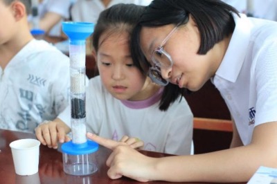 1756803788162.jpg 1756803788162.jpg