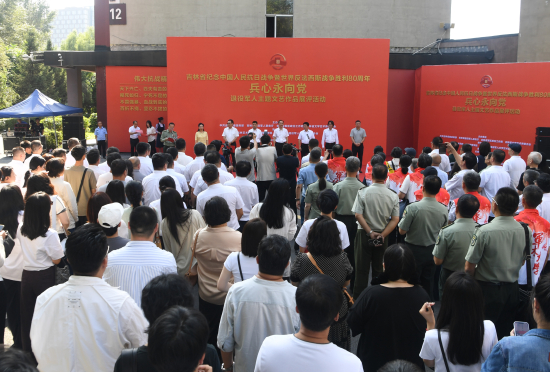 b91221dcf0686c2ba1d335ee15417518.jpg b91221dcf0686c2ba1d335ee15417518.jpg