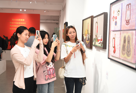 4db0bb51d0aaa09870c8f6806635b4ae.jpg 4db0bb51d0aaa09870c8f6806635b4ae.jpg