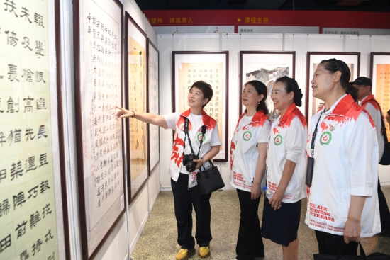 8a9d29306a050c3549af646f228d058a.jpg 8a9d29306a050c3549af646f228d058a.jpg