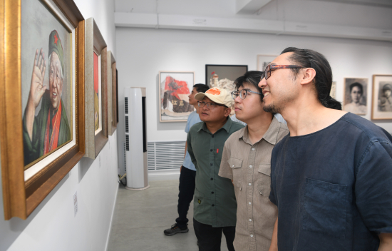 33fd067783d0e9a3ce3d776ef64e41fd.jpg 33fd067783d0e9a3ce3d776ef64e41fd.jpg