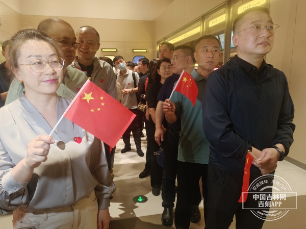 IMG_20250903_083407.jpg IMG_20250903_083407.jpg