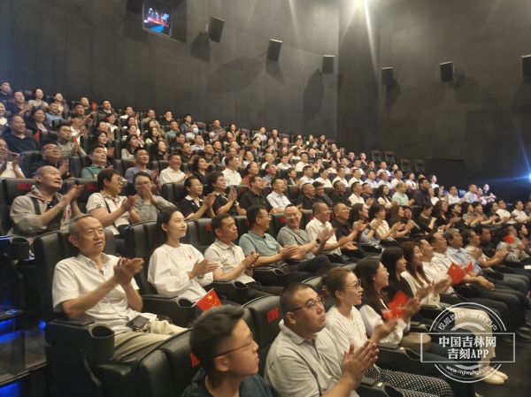 IMG_20250903_085639.jpg IMG_20250903_085639.jpg