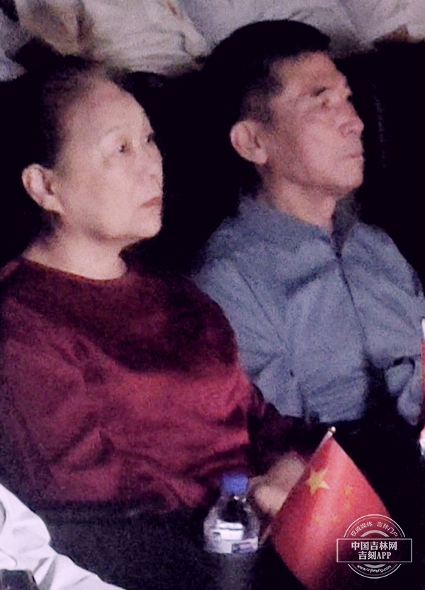 IMG_20250903_145106.jpg IMG_20250903_145106.jpg