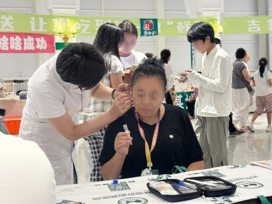 3b2dac8a74c7566ffa6e2f6422af6e73.jpeg 3b2dac8a74c7566ffa6e2f6422af6e73.jpeg