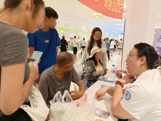 dcf99bf08e095e7aa781d9678a72694f.jpeg dcf99bf08e095e7aa781d9678a72694f.jpeg