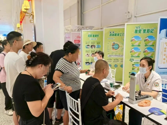 aeefcabbb1f5011024567684ac4f68e9.jpeg aeefcabbb1f5011024567684ac4f68e9.jpeg