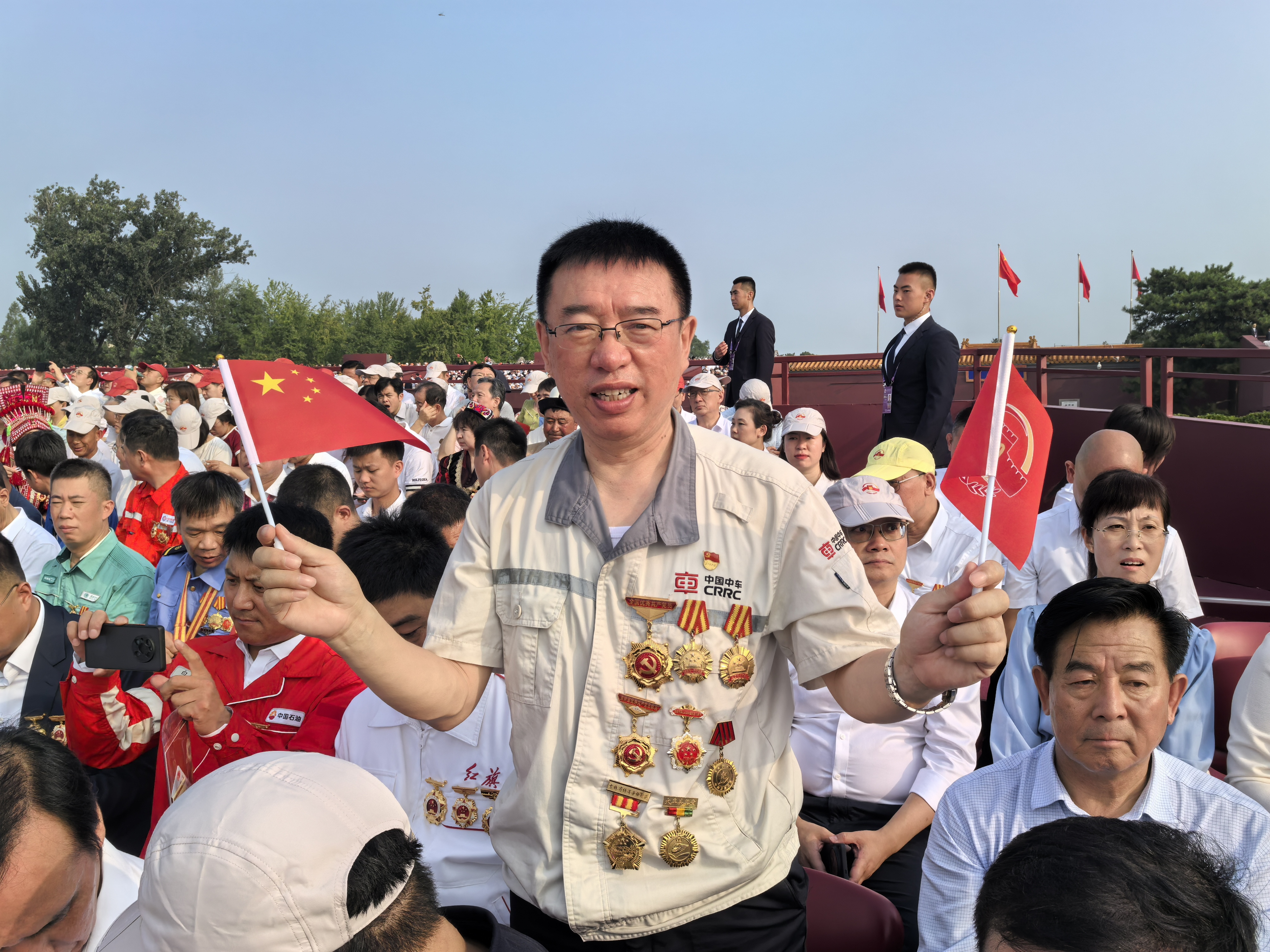 微信图片_2025-09-03_191001_012.jpg 微信图片_2025-09-03_191001_012.jpg