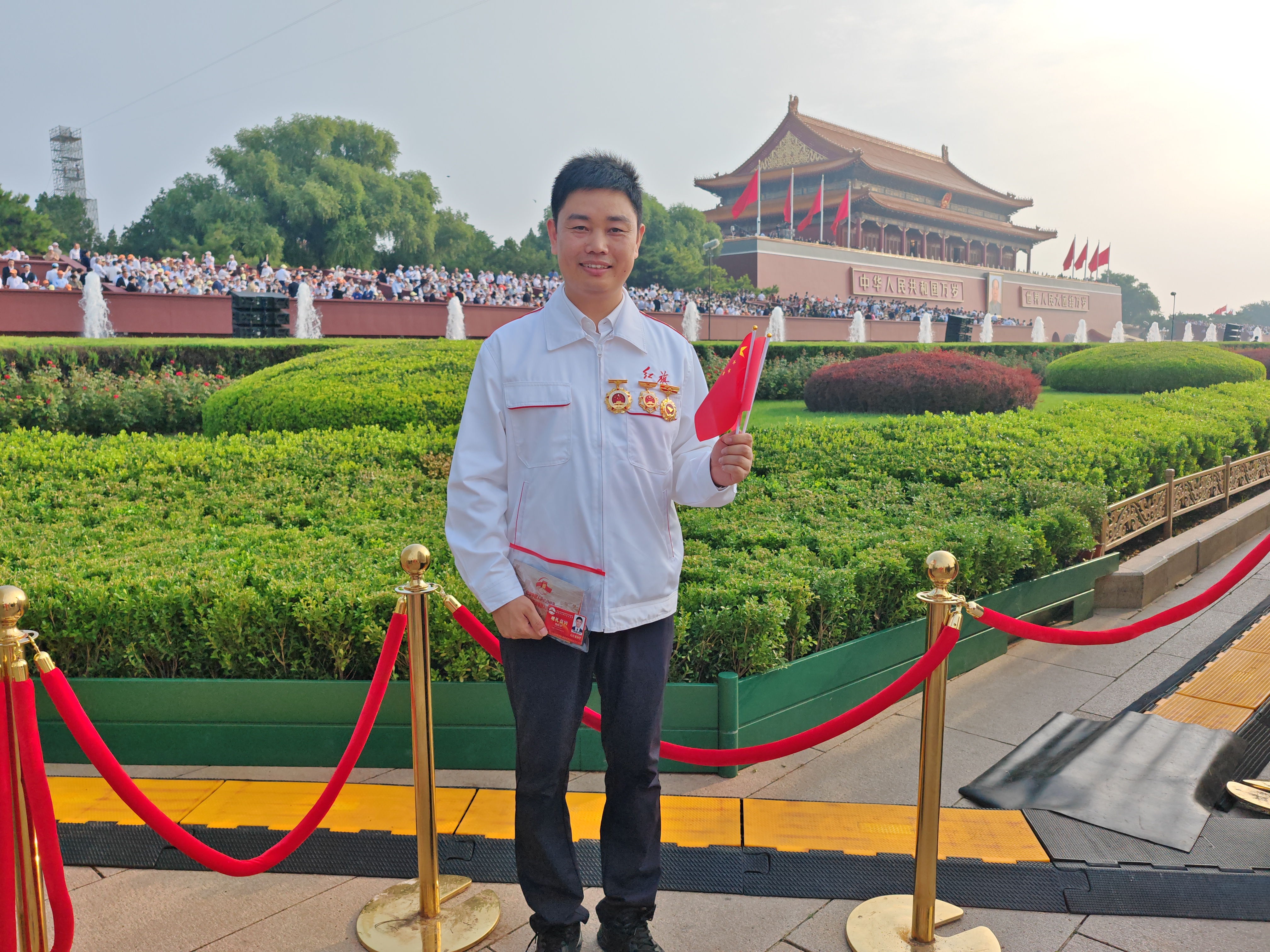 微信图片_2025-09-03_191259_520.jpg 微信图片_2025-09-03_191259_520.jpg