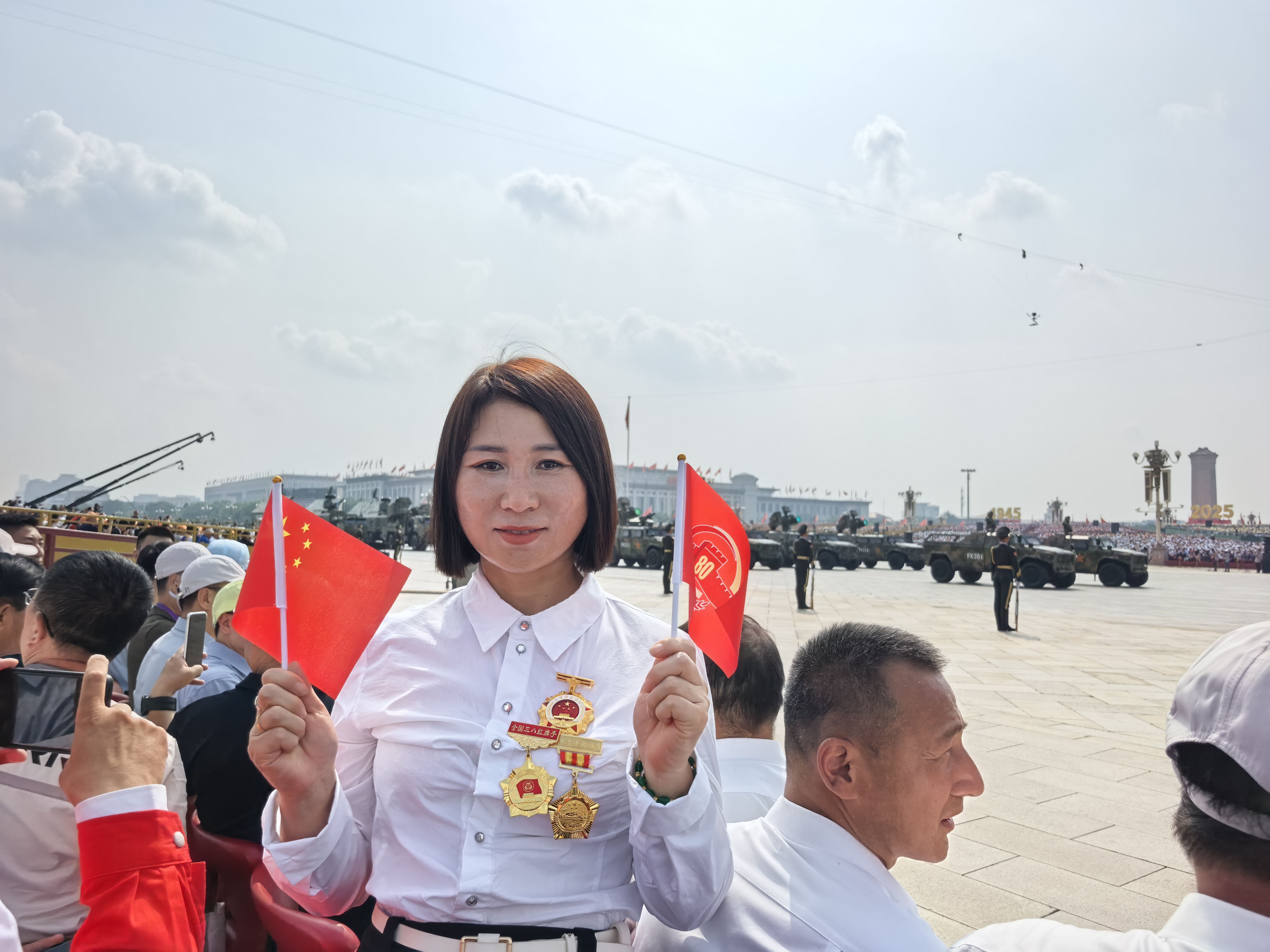 微信图片_2025-09-03_191158_964.jpg 微信图片_2025-09-03_191158_964.jpg