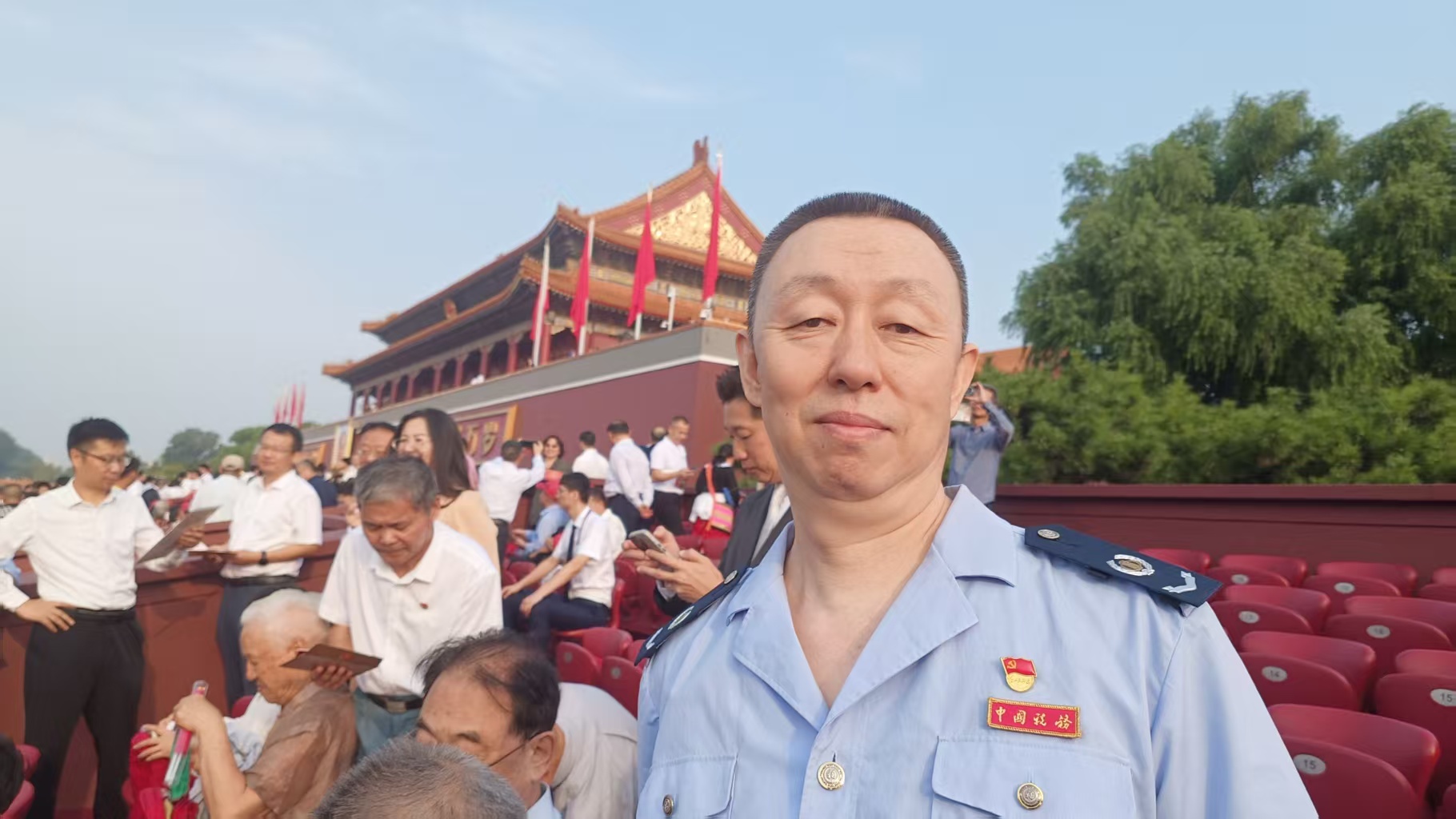 微信图片_2025-09-03_191854_293.jpg 微信图片_2025-09-03_191854_293.jpg