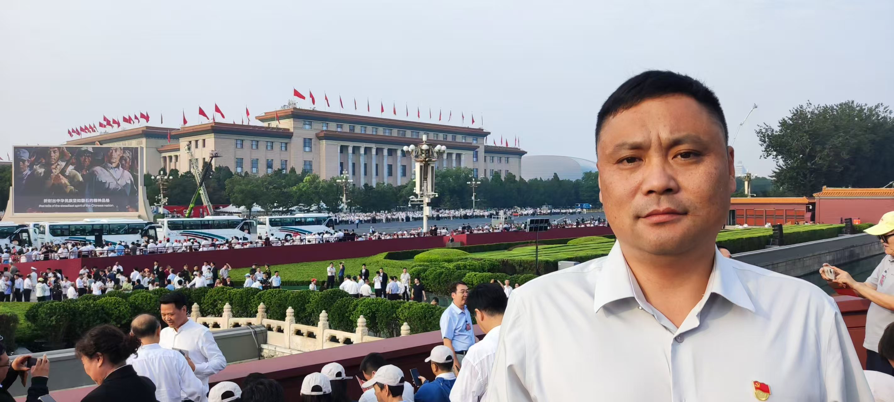 10036016_35c0dfdc-6d81-4b08-b41e-46cf1934acb1.jpg 10036016_35c0dfdc-6d81-4b08-b41e-46cf1934acb1.jpg