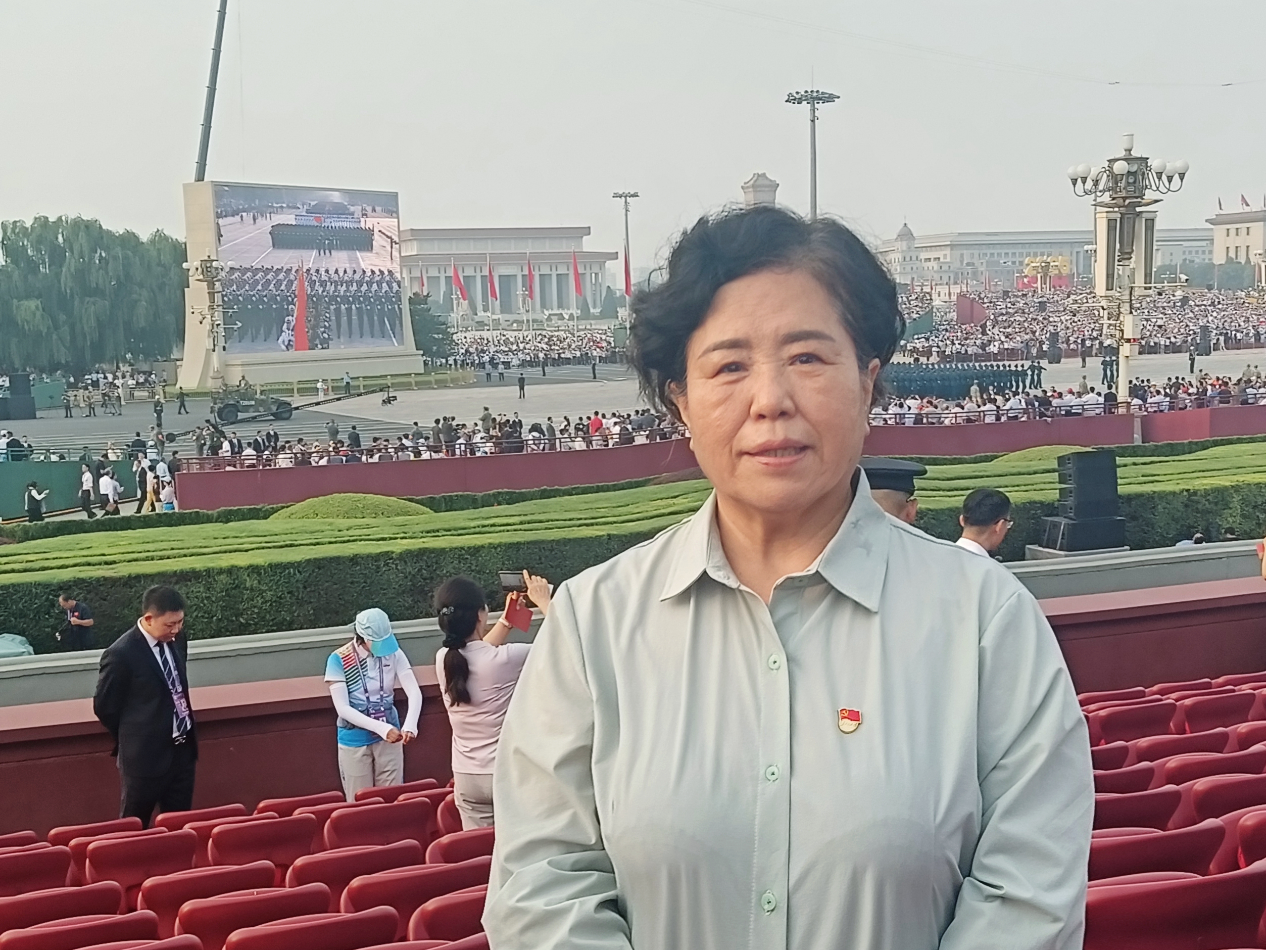 10036136_c813c93a-7b07-46e4-8107-c51961f49d36.jpg 10036136_c813c93a-7b07-46e4-8107-c51961f49d36.jpg