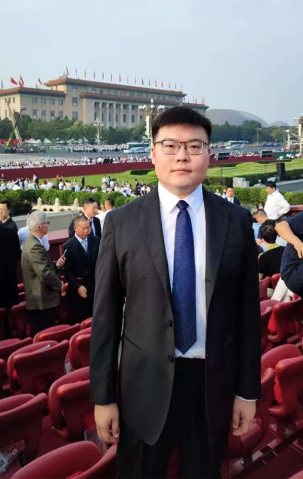 W020250903778820632278_副本.png W020250903778820632278_副本.png