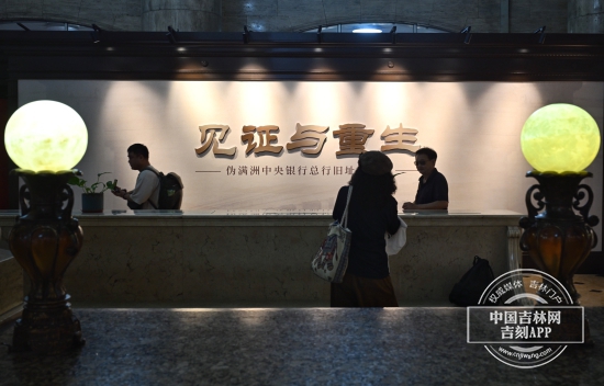 aa8872102fd3abc1e7ca8051cccb9627_.jpg aa8872102fd3abc1e7ca8051cccb9627_.jpg