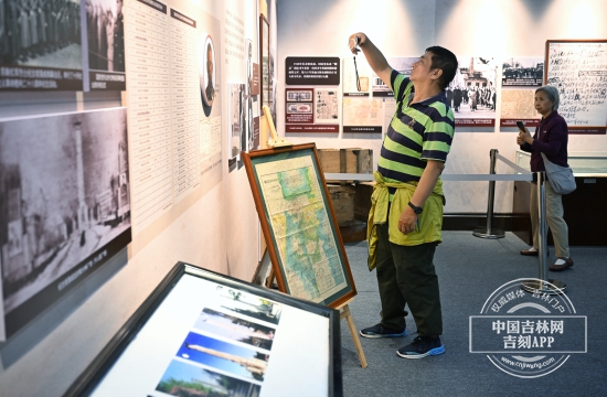 778c8ec8703b30cd43fe312f74455c15_.jpg 778c8ec8703b30cd43fe312f74455c15_.jpg