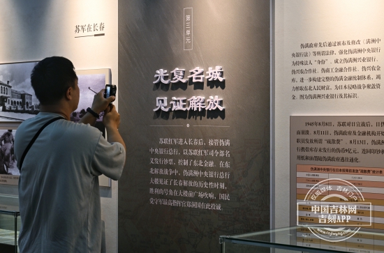 533ce5ad8fa486bb7e7f111644cec128_.jpg 533ce5ad8fa486bb7e7f111644cec128_.jpg