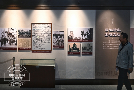 5c011614532c9d40ab9b8d15a168b006_.jpg 5c011614532c9d40ab9b8d15a168b006_.jpg