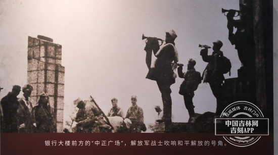 11babc12b46434659a38de97767c5a3.jpg 11babc12b46434659a38de97767c5a3.jpg