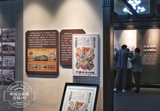 798d755e7f874905ee7f016ecaa7183d_.jpg 798d755e7f874905ee7f016ecaa7183d_.jpg