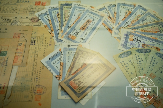 dfb667a1c6f1ae2be94458218c7b17ec_.jpg dfb667a1c6f1ae2be94458218c7b17ec_.jpg