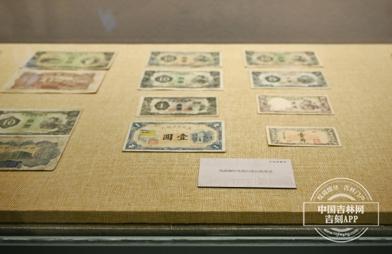 dc60315e42d3e6937af471ddb71a37aa_.jpg dc60315e42d3e6937af471ddb71a37aa_.jpg