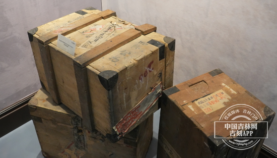 75b14592827871881805b8148087c1d.jpg 75b14592827871881805b8148087c1d.jpg