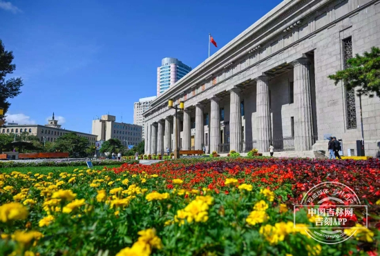 7a447e8b993fb24975505d81cdb514b.jpg 7a447e8b993fb24975505d81cdb514b.jpg