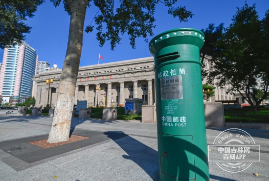 57930d669edf08e7f3d678fbf712fc9.jpg 57930d669edf08e7f3d678fbf712fc9.jpg