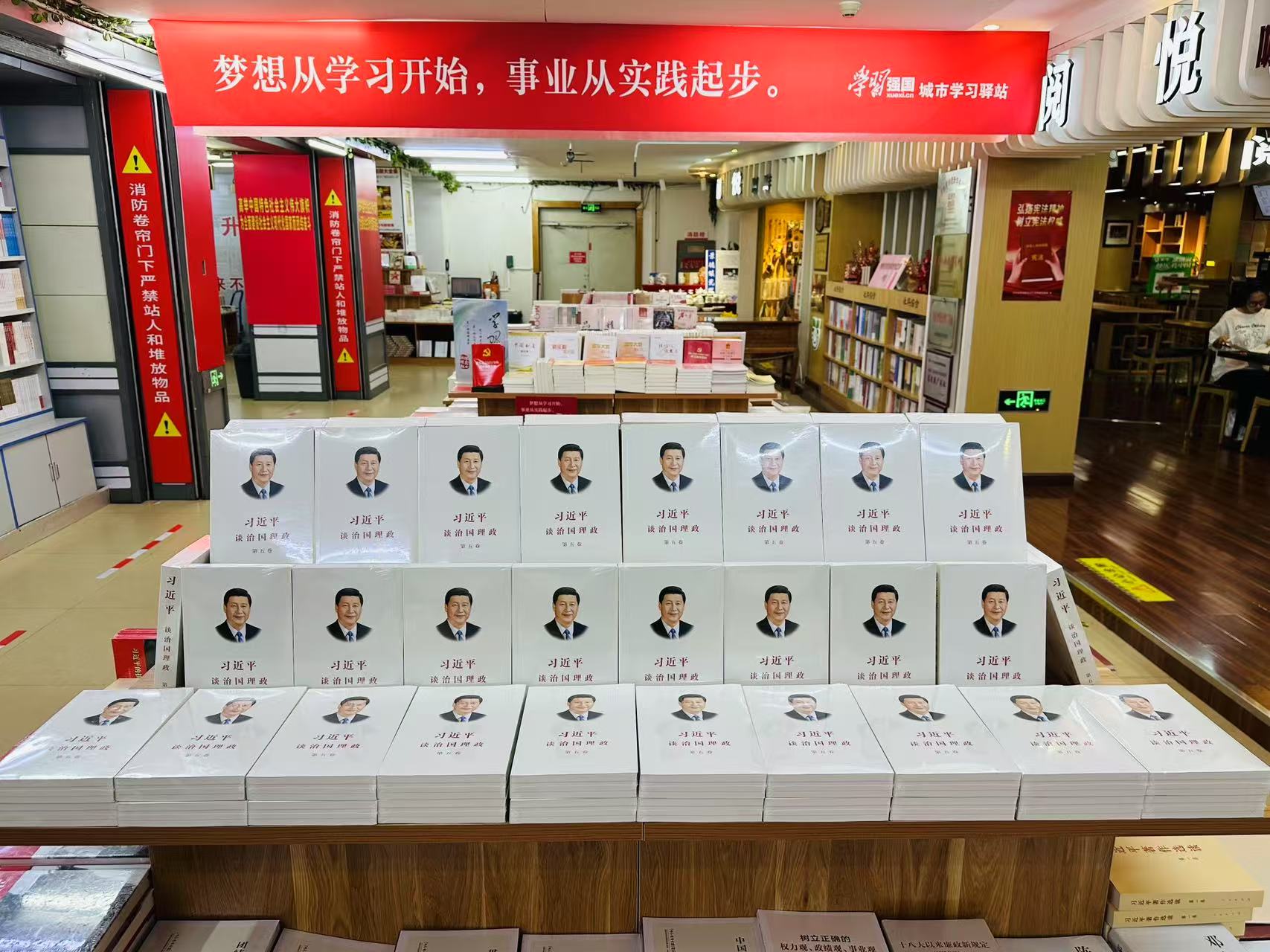 WechatIMG335.jpg WechatIMG335.jpg