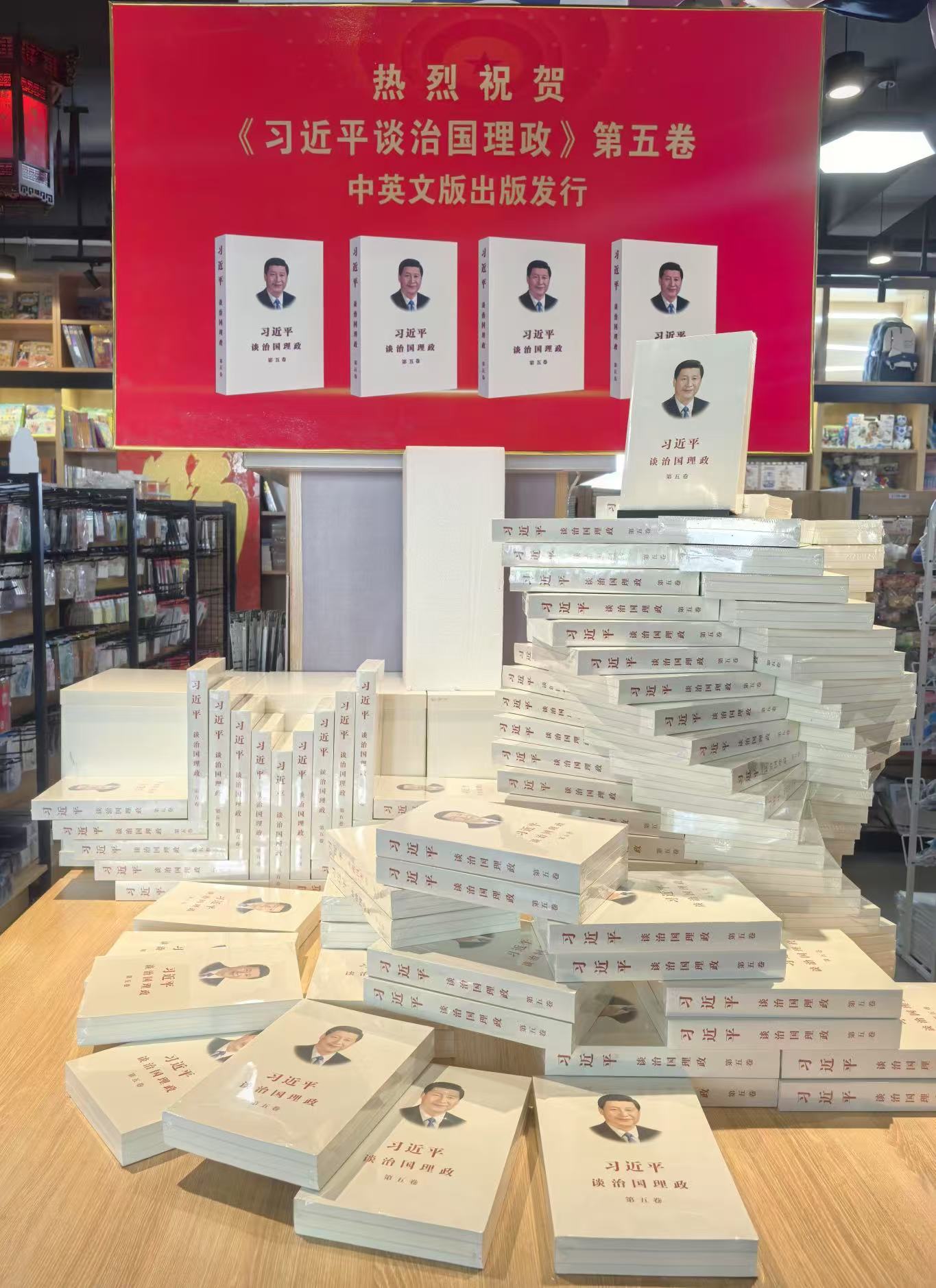 WechatIMG337.jpg WechatIMG337.jpg