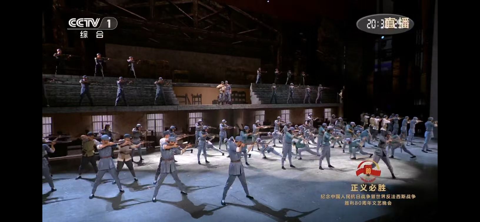 微信图片_20250904163232.jpg 微信图片_20250904163232.jpg