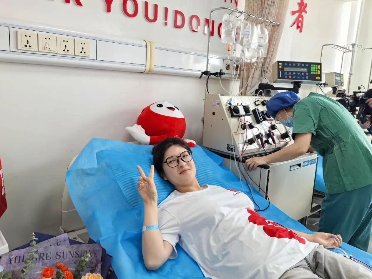 f92c4c91edbd25796aeab512c70715c2.jpeg f92c4c91edbd25796aeab512c70715c2.jpeg