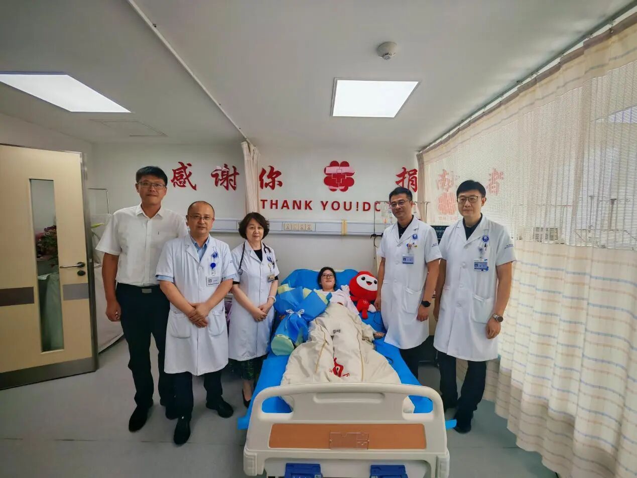 3a31c933b2dd728820ee27e79c0ab1c8.jpeg 3a31c933b2dd728820ee27e79c0ab1c8.jpeg