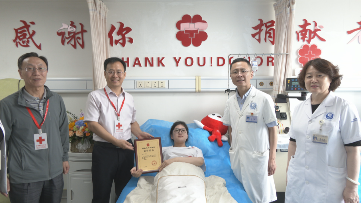 96e43b3f451a6b2f0469fc0dc58b29cd.png 96e43b3f451a6b2f0469fc0dc58b29cd.png