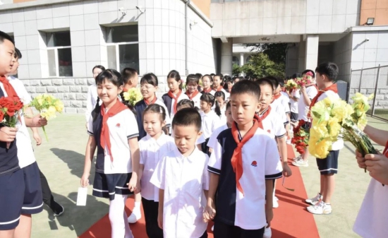 1757071010825.jpg 1757071010825.jpg