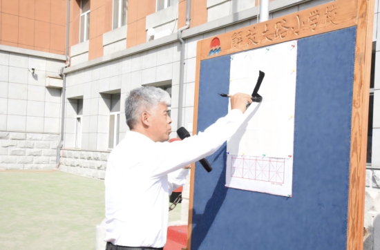 1757071618104.jpg 1757071618104.jpg