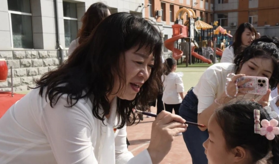 1757071707522.jpg 1757071707522.jpg