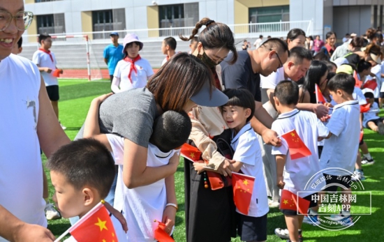 1757069863469.jpg 1757069863469.jpg