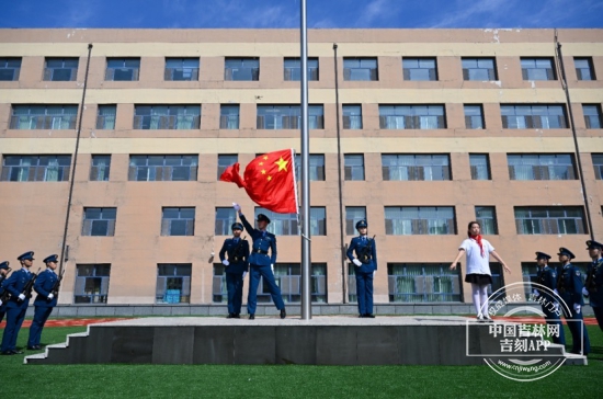 1757069899950.jpg 1757069899950.jpg