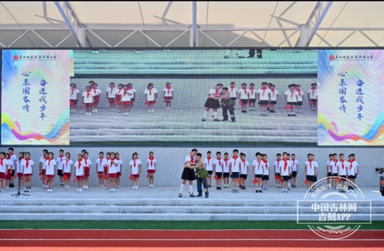 1757069976406.jpg 1757069976406.jpg