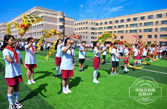 1757070019206.jpg 1757070019206.jpg