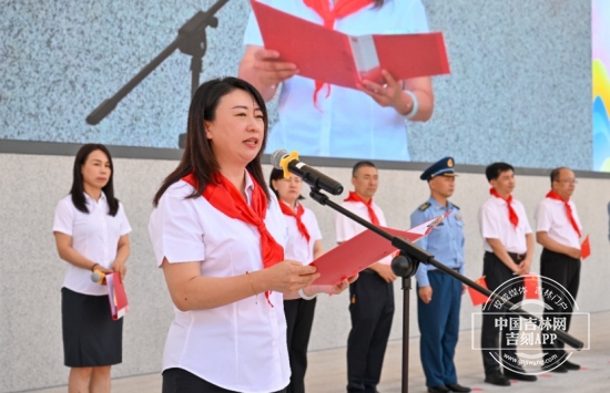 1757070048819.jpg 1757070048819.jpg