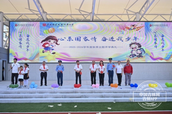 1757070084587.jpg 1757070084587.jpg