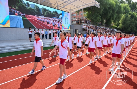 1757070117461.jpg 1757070117461.jpg